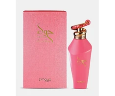 Zimaya Hawwa Rožinė EDP parfumuotas vanduo moterims, 100 ml
