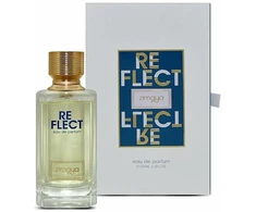 Zimaya Reflect Eau De Parfum 100ml