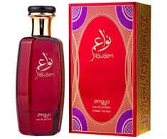 Zimaya Nawaem EDP parfumuotas vanduo unisex, 100 ml