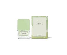 Vap Classic Zinnia tualetinis vanduo 30ml