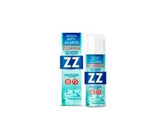 Zz Aerozolinė priemonė nuo ėduonies Hogar 200ml