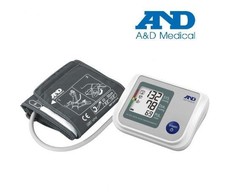 A&amp;d Medical Žastinis automatinis AND kraujospūdžio matuoklis UA-767 S