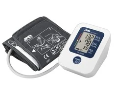 A&amp;d Medical Žastinis automatinis AND kraujospūdžio matuoklis UA-651 SL