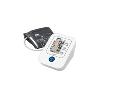 A&amp;d Medical Žastinis automatinis AND kraujospūdžio matuoklis UA-611
