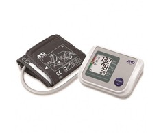 A&amp;d Medical Žastinis automatinis AND kraujospūdžio matuoklis UA-767 SW