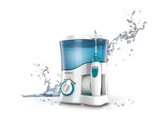 Ozdenta Maisto Irigatorius AQUAPICK AQ-300