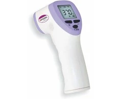 Bokang Bekontaktis infraraudonųjų spindulių (IR) termometras BK8005
