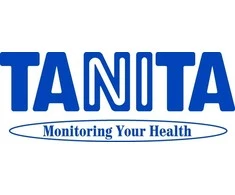 Tanita vonios svarstyklės HD-380W