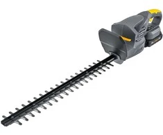 Powermat Gyvatvorių žirklės akumuliatorinės 21V, 41cm