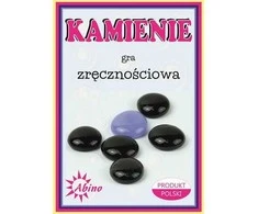 ABINO Gra Koci AB 72755