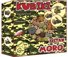 Abino Kubiki Moro (366978)