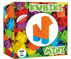 Abino Kubiki Mini – Lami ABINO