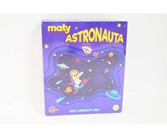ABINO Mały Astronauta 37800