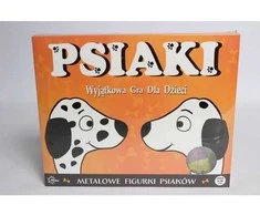 ABINO Jis žaidžia šunų išdaigas – avinėlio pėdsaku