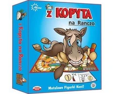 ABINO Iš kanopos AB 37206
