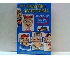 Adamigo Raukšlėtasis pjūklas (5673)