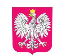Nuotrauka Nr.2