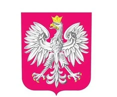 Adamigo Lenkijos Respublikos herbas 05154