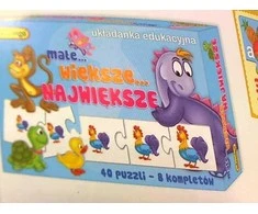 Adamigo Dėlion- 6496