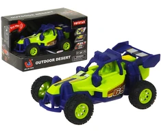 Adar *****Auto su dźwiękiem 85409