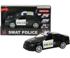 Adar *****Auto su dźwiękiem 85461