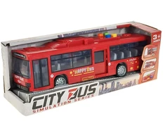 Adar Autobus 39805