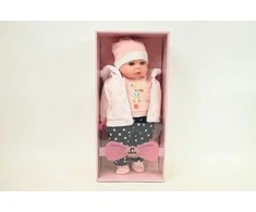 Adar Bobas su dwiękiem PL box 16219
