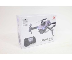Adar Dron RC su kamerš 31700