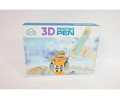 Adar Długopis 3D 27055