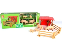 Adar *****Farma komplektas 11993