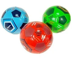 Adar *****Futbolo kamuolys 15847