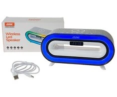 Adar GłoŜnik Bluetooth 21855
