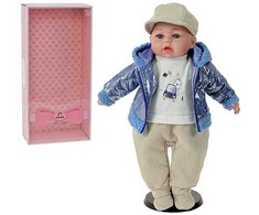 Adar *****Bobas su dwiękiem PL box 16264