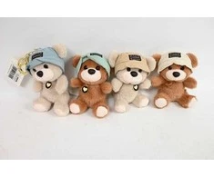Adar Mi 13cm Pakabutis/zawieszka 27451