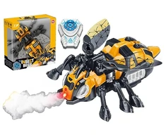 Adar Robot pszczoła R/C