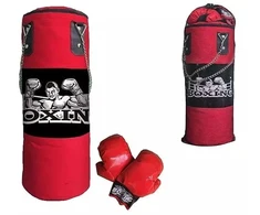 Adar Rinkinys bokserski 23057