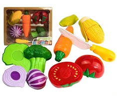 Adar Rinkinys warzyw 39072