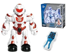 Adar Robot 39867