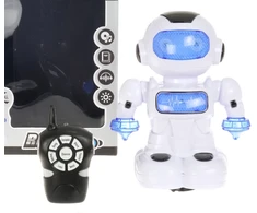 Adaro robotas 549586 ADAR