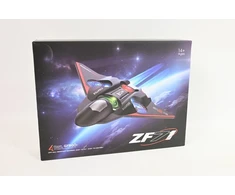 Adar Samolot latajšcy RC/USB 29592