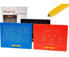 Adar Tablica magnetyczna 27659
