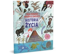 Agora Historia życia 44621