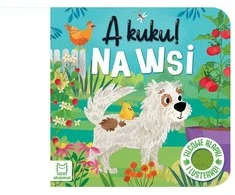Aksjomat PRINCAS. Gegutė! Kaime., veltinio šlepetės ir veidrodis