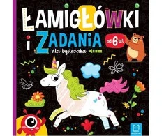 Aksjomat „Axiom“ galvosūkiai ir užduotys protingiems žmonėms nuo 6 metų 39587