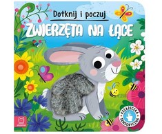 Nuotrauka Nr.1