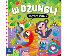 Aksjomat Džiunglėse dvigubi langai atidaryti ir patikrinti! 42670