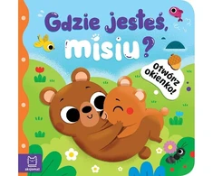 Aksjomat Aksioma Atidaryk langą! Kur tu, meškiuk? 40980
