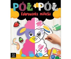 Nuotrauka Nr.1