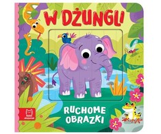 Aksjomat „Axiom“ judantys paveikslėliai džiunglėse 40966
