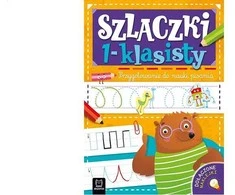 Aksjomat Axiom Mokymo Priešmokyklinukams: Pirmas Žingsnis Link Gražaus Rašymo